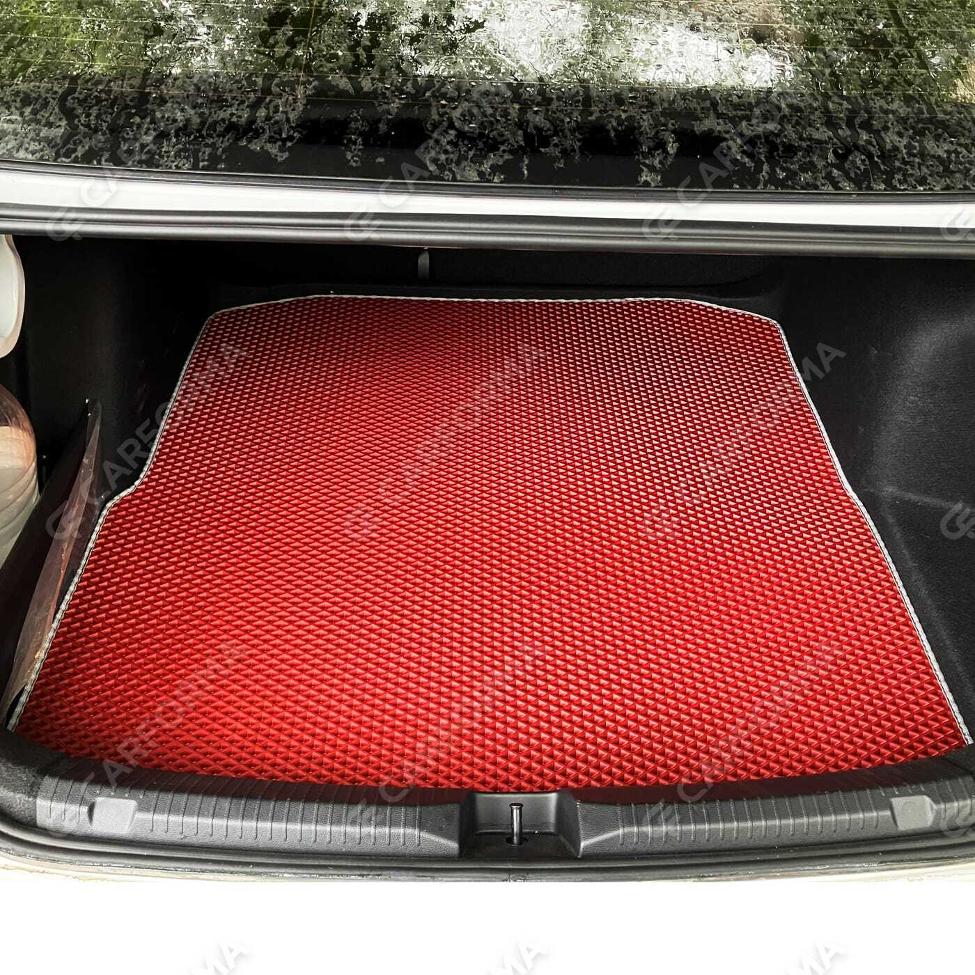 Коврики на Volkswagen Lavida 2018&nbsp;-&nbsp;2026 в Магнитогорске