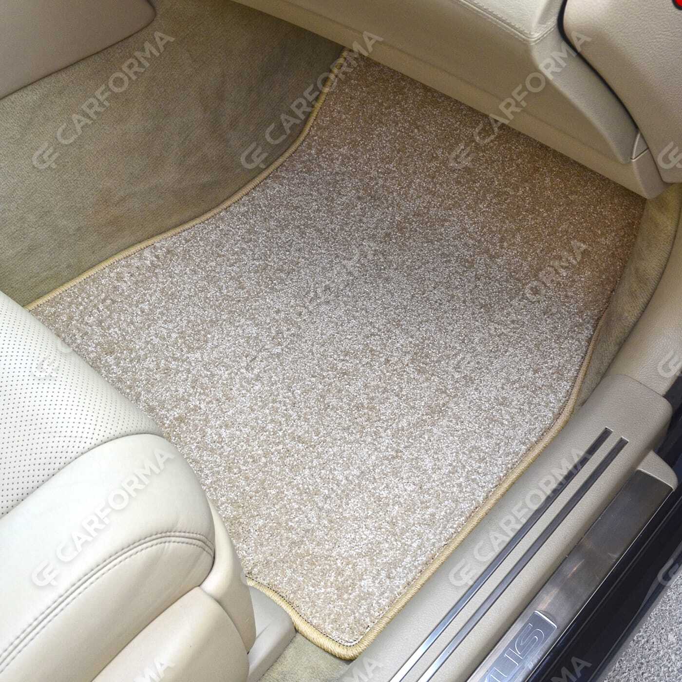 Коврики на Lexus LS IV 2006&nbsp;-&nbsp;2017 в Магнитогорске