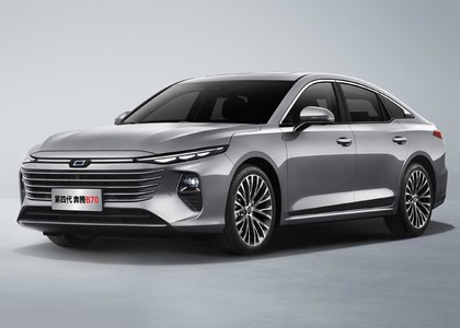Ворсовые коврики на FAW Bestune B70 2020 - 2025 в Магнитогорске