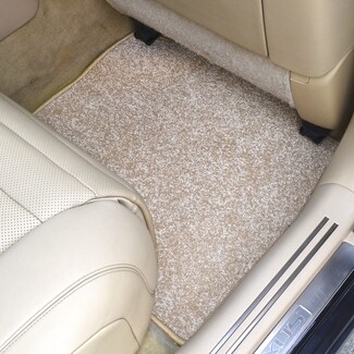 Коврики на Lexus LS IV 2006&nbsp;-&nbsp;2017 в Магнитогорске