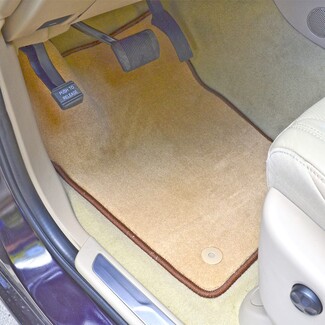 Ворсовые коврики на Jeep Grand Cherokee (WK2) 2010 - 2022 в Магнитогорске Ворсовые коврики на Jeep Grand Cherokee (WK2) 2010 - 2022 в Магнитогорске