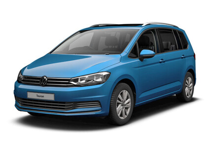 Ворсовые коврики на Volkswagen Touran 2 2015 - 2025 в Магнитогорске Ворсовые коврики на Volkswagen Touran 2 2015 - 2025 в Магнитогорске