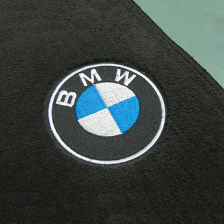 Коврики на BMW 2 Active Tourer (F45) 2014 - 2022 в Магнитогорске