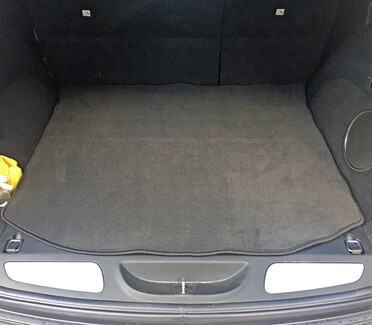 Ворсовые коврики на Jeep Grand Cherokee (WK2) 2010 - 2022 в Магнитогорске Ворсовые коврики на Jeep Grand Cherokee (WK2) 2010 - 2022 в Магнитогорске