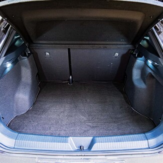 EVA коврики на Audi Q4 e-tron 2021&nbsp;-&nbsp;2026 в Магнитогорске