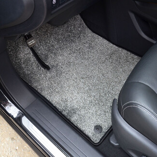 EVA коврики на Nissan Murano (Z52) 2014&nbsp;-&nbsp;2022 в Магнитогорске