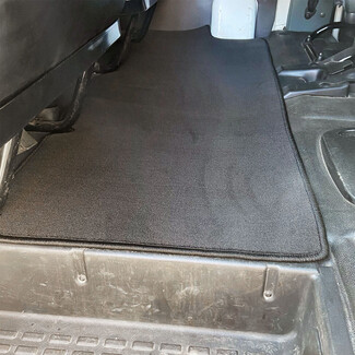 Коврики на ГАЗ Соболь Комби грузопассажирский 1998&nbsp;-&nbsp;2026 в Магнитогорске