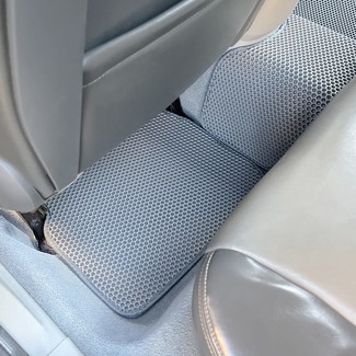 Коврики на Chrysler Sebring III 2006 - 2010 в Магнитогорске