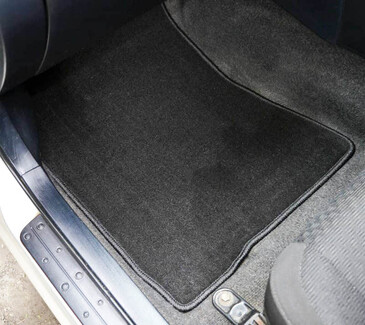 EVA коврики на Toyota Altezza 1998&nbsp;-&nbsp;2005 в Магнитогорске