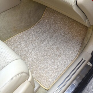 Коврики на Lexus LS IV 2006&nbsp;-&nbsp;2017 в Магнитогорске