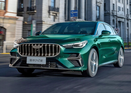 Ворсовые коврики на Geely Emgrand III 2025 - 2026 в Магнитогорске Ворсовые коврики на Geely Emgrand III 2025 - 2026 в Магнитогорске