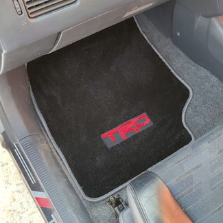 Коврики на Toyota Rav4 I 1994 - 2000 в Магнитогорске