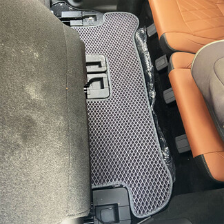 Ворсовые коврики на Tenet T8 2025 - 2025 в Магнитогорске Ворсовые коврики на Tenet T8 2025 - 2025 в Магнитогорске