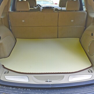 Ворсовые коврики на Jeep Grand Cherokee (WK2) 2010 - 2022 в Магнитогорске Ворсовые коврики на Jeep Grand Cherokee (WK2) 2010 - 2022 в Магнитогорске