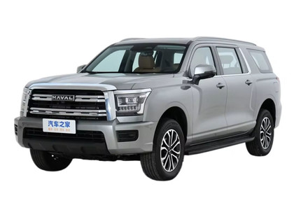 Ворсовые коврики на Haval H5 2023 - 2025 в Магнитогорске