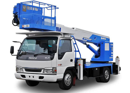 EVA коврики на Isuzu ELF V широкая кабина 1993 - 2011 в Магнитогорске