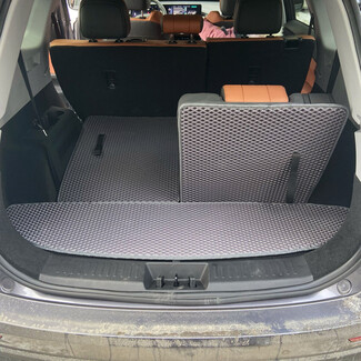 Ворсовые коврики на Tenet T8 2025 - 2025 в Магнитогорске Ворсовые коврики на Tenet T8 2025 - 2025 в Магнитогорске