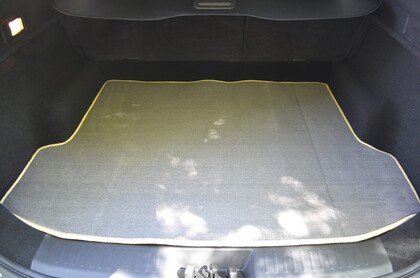 Ворсовые коврики на Tenet T7 2025 - 2025 в Магнитогорске