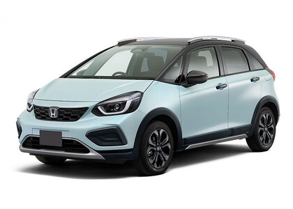 Коврики на Honda Life 2020&nbsp;-&nbsp;2026 в Магнитогорске