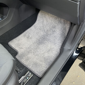 Ворсовые коврики на Tenet T8 2025 - 2025 в Магнитогорске Ворсовые коврики на Tenet T8 2025 - 2025 в Магнитогорске