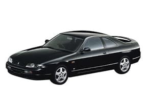 Ворсовые коврики на Nissan Skyline (R33) 1993 - 1998 в Магнитогорске