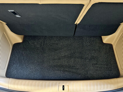 Коврики на Voyah Dream 2021&nbsp;-&nbsp;2026 в Магнитогорске