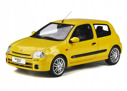 Ворсовые коврики на Renault Clio II 1998 - 2005 в Магнитогорске