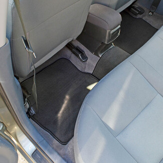 EVA коврики на Nissan Almera 2 (N16) 2000 - 2006 в Магнитогорске EVA коврики на Nissan Almera 2 (N16) 2000 - 2006 в Магнитогорске