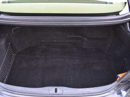 Коврики на Lexus LS IV 2006&nbsp;-&nbsp;2017 в Магнитогорске