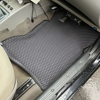 Коврики на Lada (ВАЗ) Granta 2011&nbsp;-&nbsp;2026 в Магнитогорске